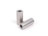 ES#2651731 - PFR5-725x2 - Performance Polyurethane Differential Bushing - Front Position - Transmit more power to the ground and eliminate driveline slop - Powerflex - BMW