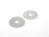 ES#2651731 - PFR5-725x2 - Performance Polyurethane Differential Bushing - Front Position - Transmit more power to the ground and eliminate driveline slop - Powerflex - BMW