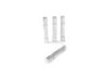 ES#2660913 - 003639SCH01A - Wheel Storage Rack With Casters - Neatly organize, store, and move your extra wheels - Schwaben - Audi BMW Volkswagen Mercedes Benz MINI Porsche