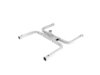 ES#2660913 - 003639SCH01A - Wheel Storage Rack With Casters - Neatly organize, store, and move your extra wheels - Schwaben - Audi BMW Volkswagen Mercedes Benz MINI Porsche