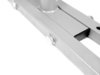 ES#2660913 - 003639SCH01A - Wheel Storage Rack With Casters - Neatly organize, store, and move your extra wheels - Schwaben - Audi BMW Volkswagen Mercedes Benz MINI Porsche