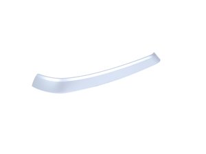 ES#104502 - 51426970557 - Titan Rear Door Trim - Left - Titan, for the left rear door - Genuine BMW - BMW