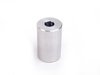 ES#2650671 - PFR5-726x2 - Performance Polyurethane Differential Bushing - Rear Position - Transmit more power to the ground and eliminate driveline slop - Powerflex - BMW