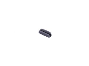 ES#119329 - 51460412109 - Sun Shade Bracket - (NO LONGER AVAILABLE) - Used to secure the sunshades - Genuine BMW - 