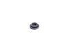 ES#169915 - 61618360053 - Vibration Damper - Priced Each - (NO LONGER AVAILABLE) - Located under the windshield wiper lever arm - Genuine BMW - 