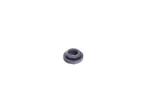 ES#169915 - 61618360053 - Vibration Damper - Priced Each - (NO LONGER AVAILABLE) - Located under the windshield wiper lever arm - Genuine BMW - 
