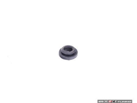 ES#169915 - 61618360053 - Vibration Damper - Priced Each - (NO LONGER AVAILABLE) - Located under the windshield wiper lever arm - Genuine BMW - 