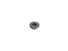 ES#169915 - 61618360053 - Vibration Damper - Priced Each - (NO LONGER AVAILABLE) - Located under the windshield wiper lever arm - Genuine BMW - 