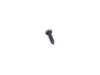 ES#14773 - 07119905746 - Screw - ST4.8X19 - Genuine BMW - BMW MINI