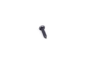 ES#14773 - 07119905746 - Screw - ST4.8X19 - Genuine BMW - BMW MINI