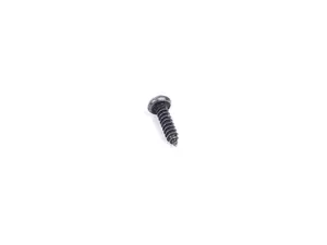 Screw