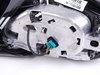ES#2210546 - 51168051913 - E82/88 M Mirror Assembly - Left - Does not include cover or glass - Genuine BMW - BMW