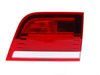 ES#2159544 - 63217295339 - Trunk Light - Left - Hatch mounted - Genuine BMW - BMW