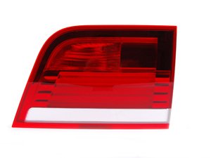 ES#2159544 - 63217295339 - Trunk Light - Left - Hatch mounted - Genuine BMW - BMW