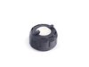 ES#2586536 - 8E0798151CKT - Shifter Rebuild Kit - Includes new shift rod bushings and hardware - Genuine Volkswagen Audi - Audi