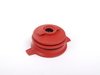 ES#2586536 - 8E0798151CKT - Shifter Rebuild Kit - Includes new shift rod bushings and hardware - Genuine Volkswagen Audi - Audi