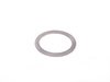 ES#2586536 - 8E0798151CKT - Shifter Rebuild Kit - Includes new shift rod bushings and hardware - Genuine Volkswagen Audi - Audi