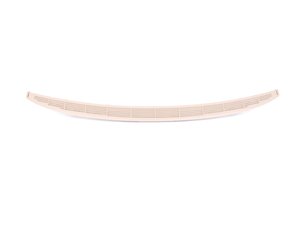 ES#119929 - 51467139341 - VENTILATION GRILLE - Genuine BMW - BMW