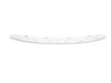 ES#119929 - 51467139341 - VENTILATION GRILLE - Genuine BMW - BMW