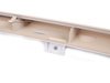 ES#119929 - 51467139341 - VENTILATION GRILLE - Genuine BMW - BMW