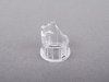 ES#2593540 - 51168222182KT - Illuminated Ring - Pack Of 10 - Illuminated ring for the cigarette lighter - Genuine BMW - BMW