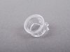 ES#2593540 - 51168222182KT - Illuminated Ring - Pack Of 10 - Illuminated ring for the cigarette lighter - Genuine BMW - BMW