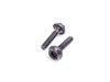 ES#2586825 - 8E0498625BKT - Front Wheel Bearing Kit - Includes both front wheel bearings and installation hardware - Genuine Volkswagen Audi - Audi Volkswagen
