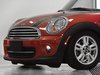ES#2684738 - 003654ZIZ01KT - Ziza Front Position Light LEDs - Give your vehicle improved lighting with these new LED bulbs - ZiZa - MINI