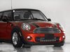 ES#2684738 - 003654ZIZ01KT - Ziza Front Position Light LEDs - Give your vehicle improved lighting with these new LED bulbs - ZiZa - MINI