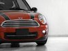 ES#2684738 - 003654ZIZ01KT - Ziza Front Position Light LEDs - Give your vehicle improved lighting with these new LED bulbs - ZiZa - MINI