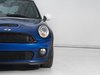 ES#2684738 - 003654ZIZ01KT - Ziza Front Position Light LEDs - Give your vehicle improved lighting with these new LED bulbs - ZiZa - MINI