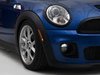 ES#2684738 - 003654ZIZ01KT - Ziza Front Position Light LEDs - Give your vehicle improved lighting with these new LED bulbs - ZiZa - MINI
