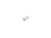 ES#63477 - 35216772408 - Return Spring - Located on the clutch or brake pedal - Genuine MINI - MINI