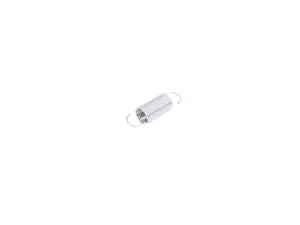 Return Spring