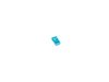 ES#2676626 - 61138377072 - Plug Terminal - Priced Each - 3 Pol, sometimes used for the trunk lid grip connection - Genuine MINI - MINI
