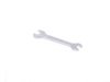 ES#2673232 - 71111182747 - Open End Wrench - 10-13mm size on ends - Genuine MINI - MINI