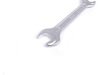ES#2673232 - 71111182747 - Open End Wrench - 10-13mm size on ends - Genuine MINI - MINI