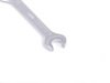 ES#2673232 - 71111182747 - Open End Wrench - 10-13mm size on ends - Genuine MINI - MINI