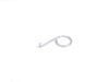 ES#184646 - 71111507294 - Hub Cap Puller - For taken off wheels with center hub caps - Genuine MINI - MINI
