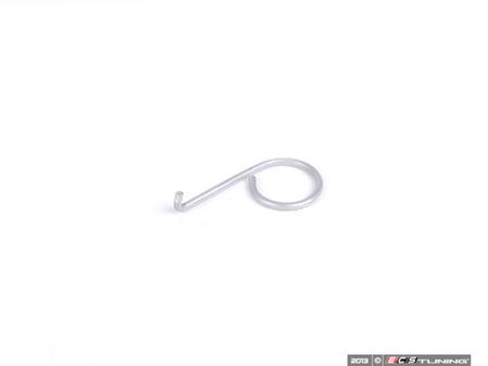 ES#184646 - 71111507294 - Hub Cap Puller - For taken off wheels with center hub caps - Genuine MINI - MINI