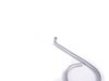 ES#184646 - 71111507294 - Hub Cap Puller - For taken off wheels with center hub caps - Genuine MINI - MINI