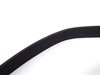 ES#174517 - 63216938600 - Center Gasket - Priced Each - Located on the rear taillight housing - Genuine MINI - MINI