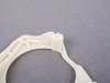 ES#94381 - 51337197472 - Adapter Plate - Right - Passenger side adapter plate that connects to the window motor - Genuine MINI - MINI