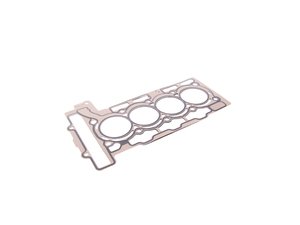 ES#514835 - 11127595139 - Cylinder Head Gasket Asbestos-Free - ( 0.90MM )  - Mounts between the engine block and the cylinder head - Genuine MINI - MINI
