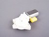 ES#184404 - 67626954276 - Window Electric Motor - Front Right - Replace your worn out window motor - Genuine MINI - MINI