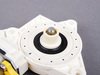 ES#184404 - 67626954276 - Window Electric Motor - Front Right - Replace your worn out window motor - Genuine MINI - MINI