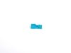 ES#2675579 - 61136931929 - Universal Pin Terminal Uncoded - Priced Each - 3 Pol - Genuine MINI - MINI