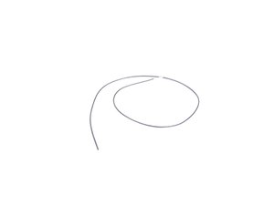 ES#2675479 - 61130005198 - Pin Contact With Wire Lead - 0.2 - 0.5mm - Genuine MINI - MINI