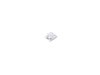 ES#2675826 - 51437001566 - BODY NUT - Genuine MINI - 