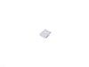 ES#2675826 - 51437001566 - BODY NUT - Genuine MINI - 